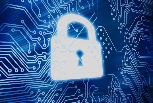 Security Testing