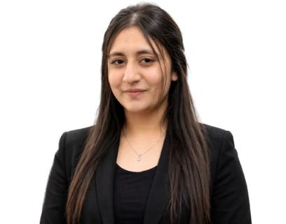 Ashika Sardhara