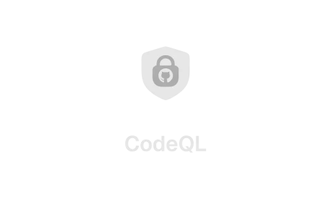CodeQL