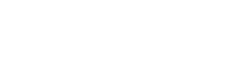 Zira