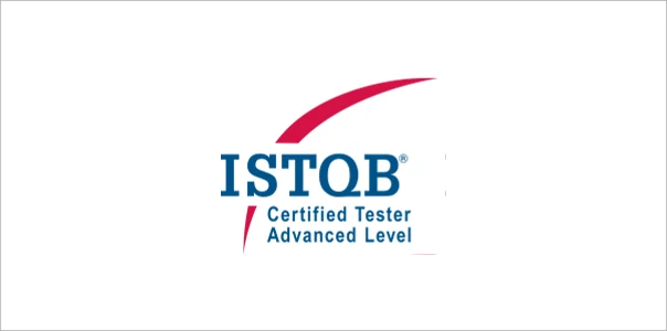 ISTQB Advanced Level