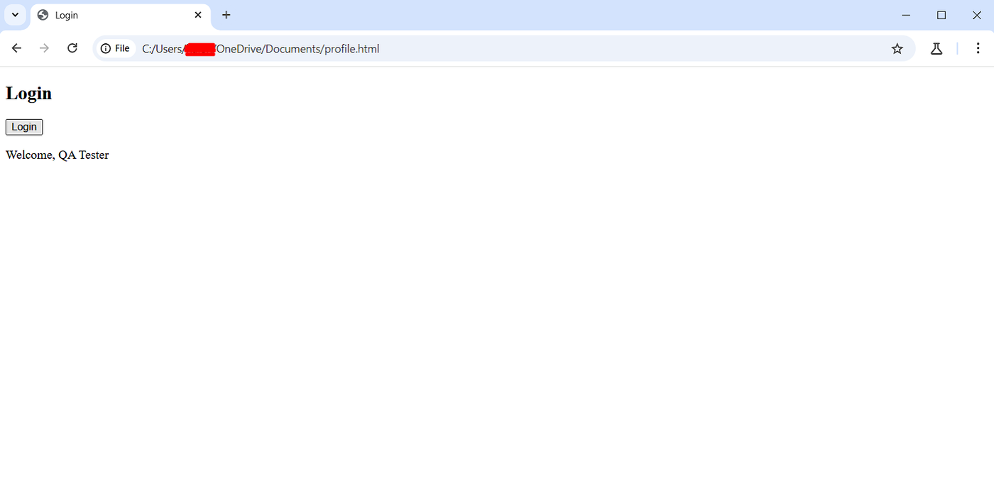 output-in-ui-image