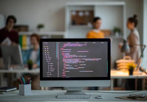 Desktop Software