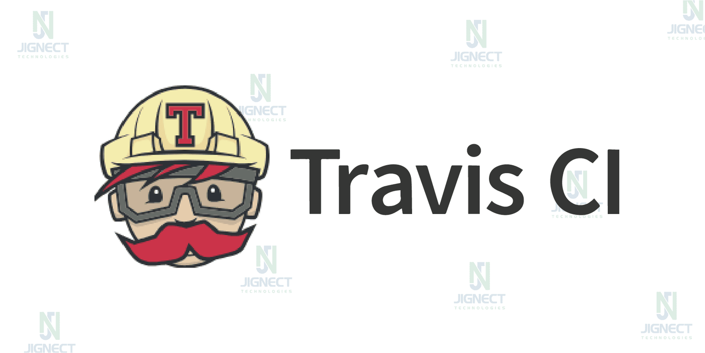 Travis CI