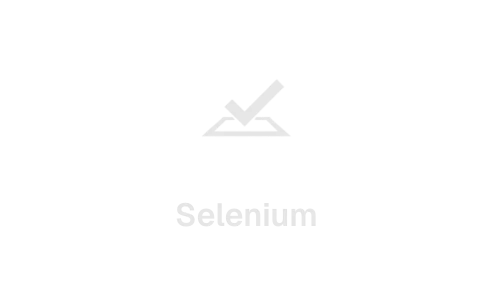 Selenium