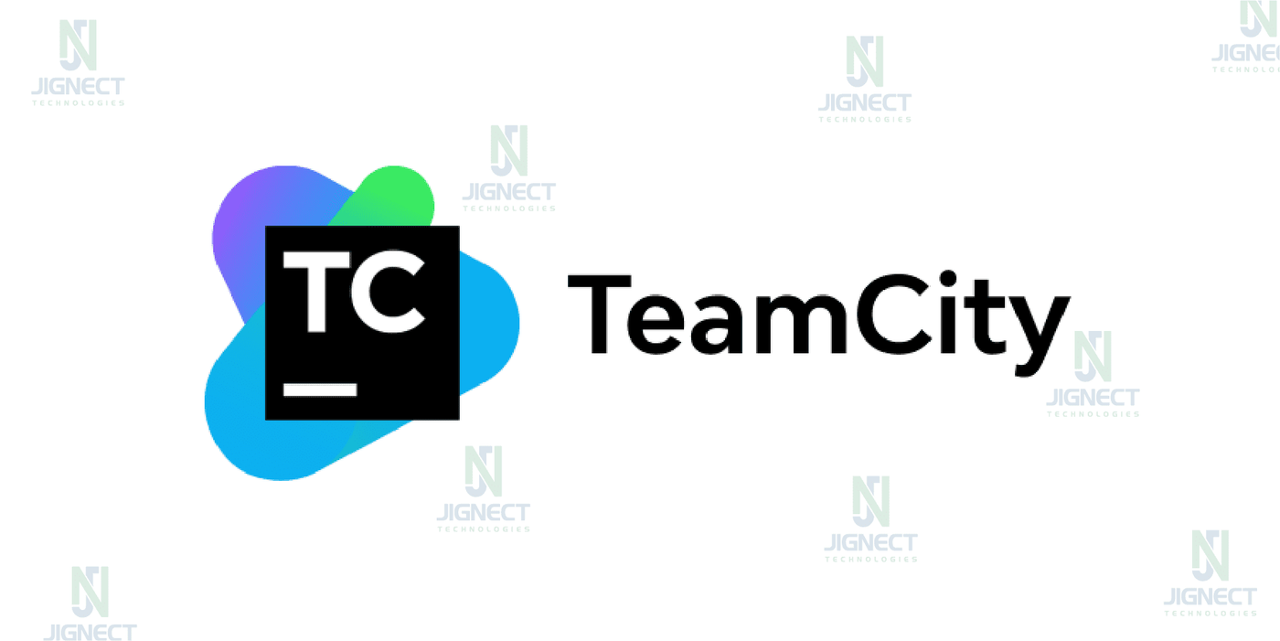 Teamcity