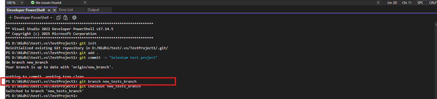 git-branch-cmd-image