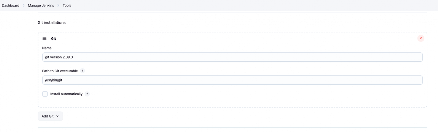 git-installation-image