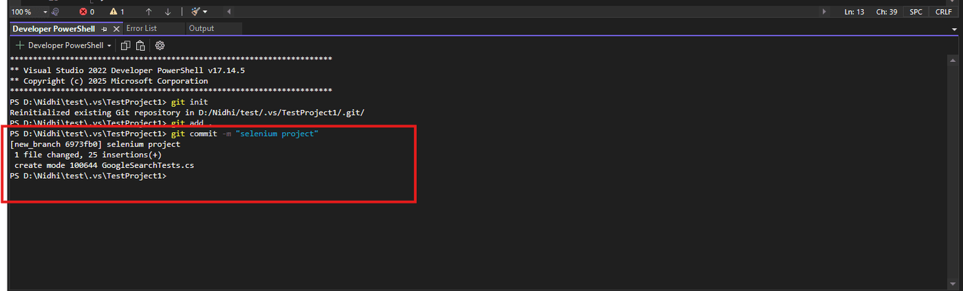 git-commit-cmd-image