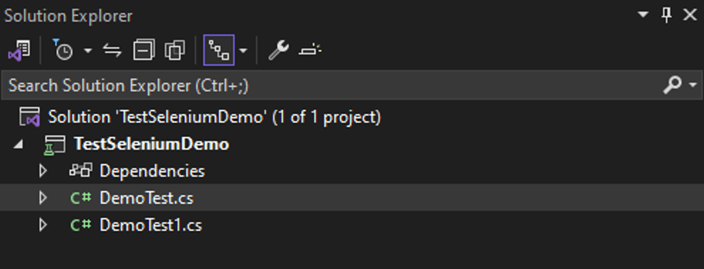 test-file
