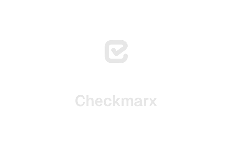 Checkmarx