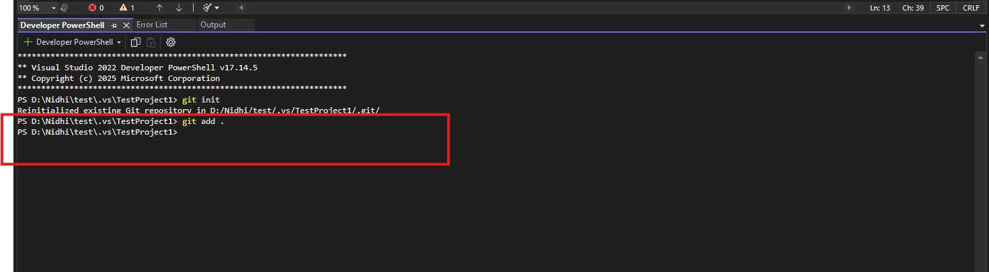 git-add-cmd-image