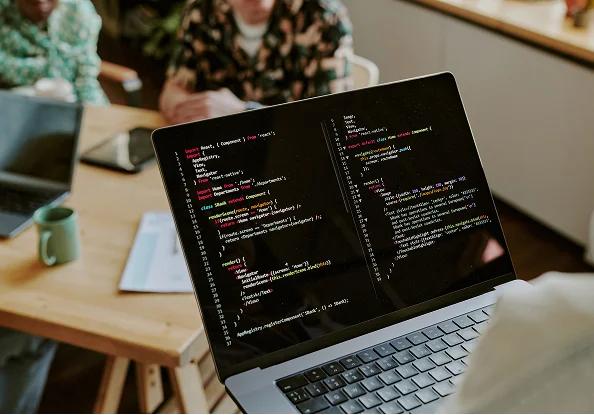 Web Applications