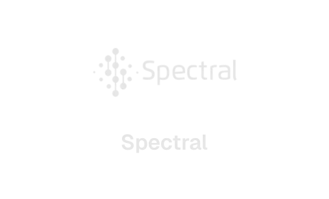 Spectral