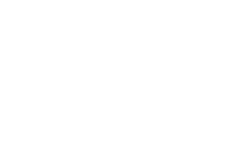 Heap