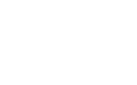 testRigor