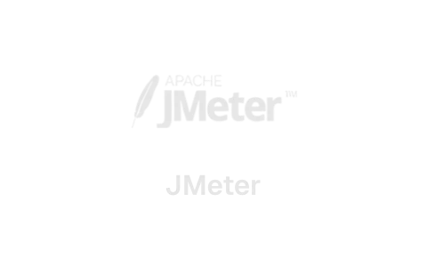 JMeter