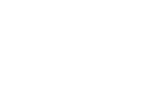 Tricentis Tosca