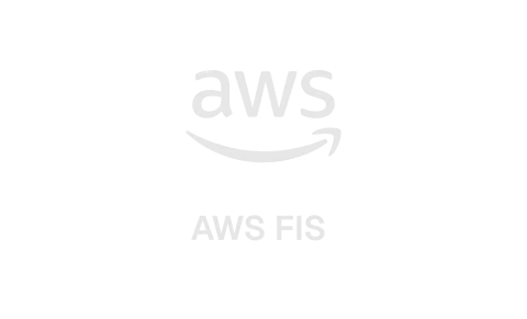 AWS FIS