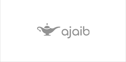 Ajaib