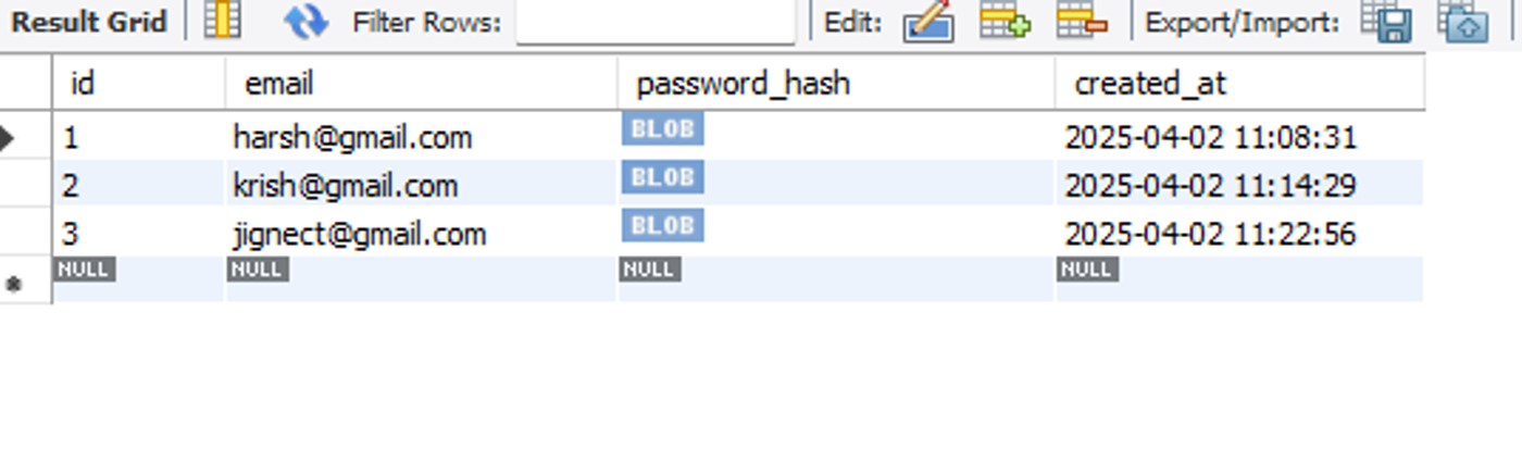 sql-data-image