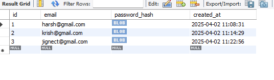sql-data-image