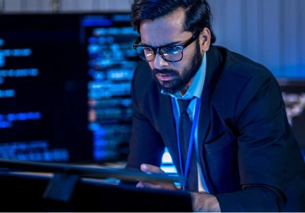 AI-Powered Rollback Orchestration