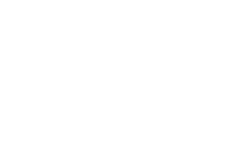 Apache JMeter