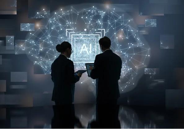 AI Pilot & Proof of Value