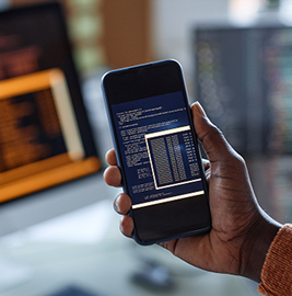 AI App Assurance