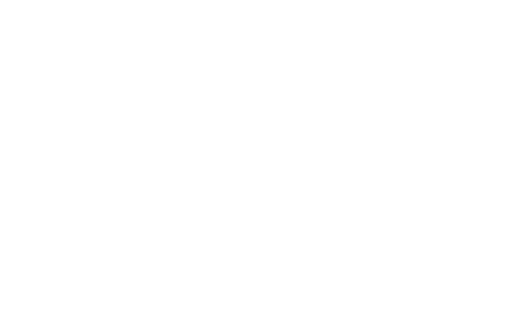 Cypress