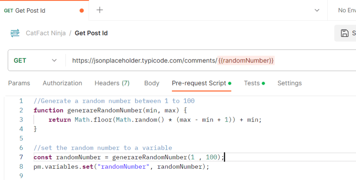 test-scripts