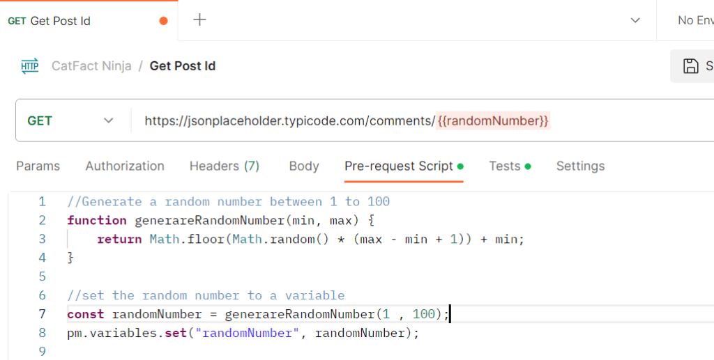 test-scripts