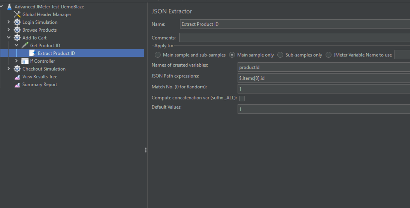 json-extractor-image