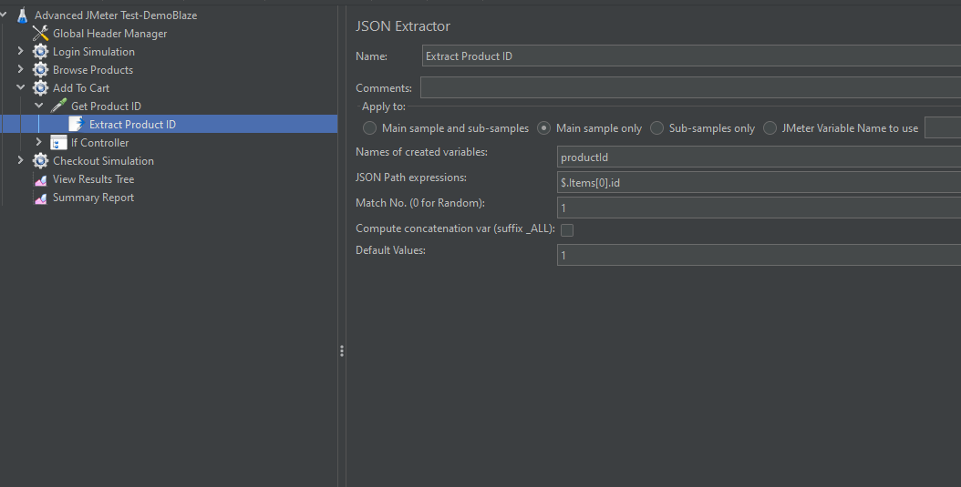 json-extractor-image