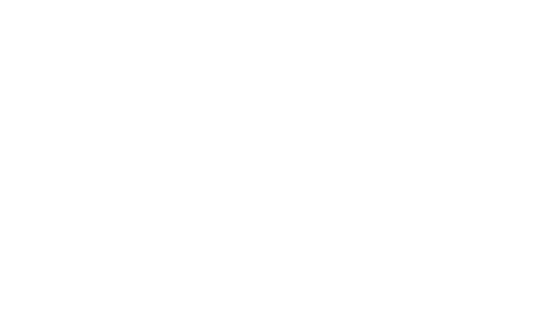 Tricentis qTest