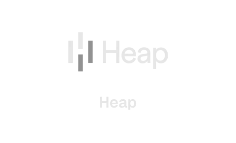 Heap