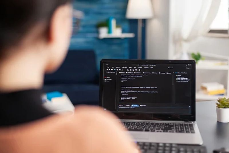Automation Testing