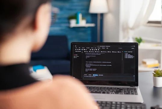 Automation Testing