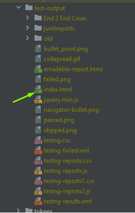 Detailed_report-location