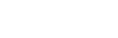 Marlboro