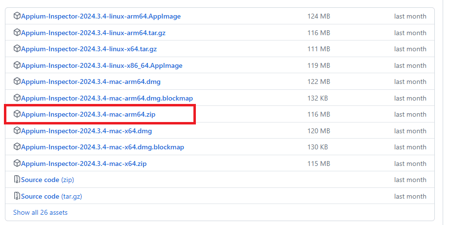 appium-inspector-zip