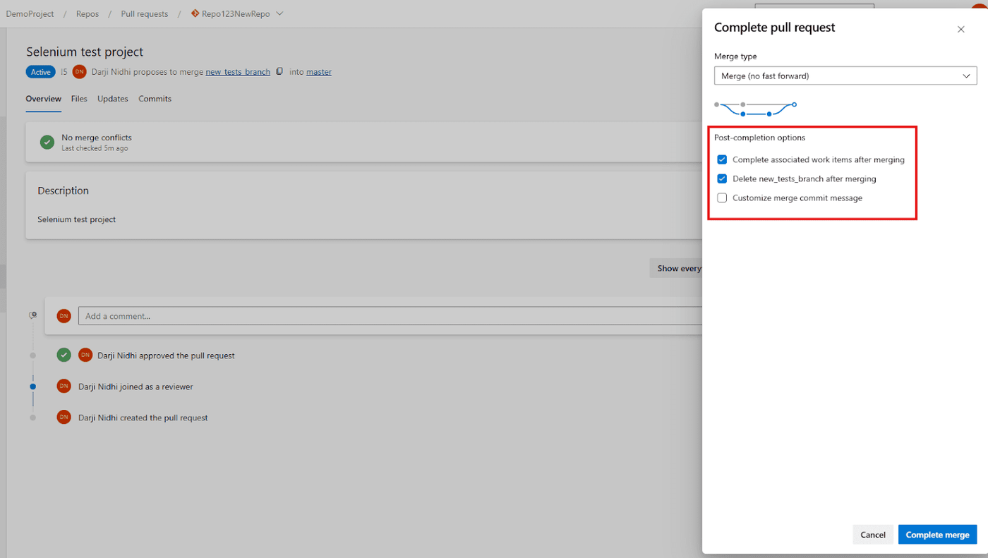merge-pull-request-img