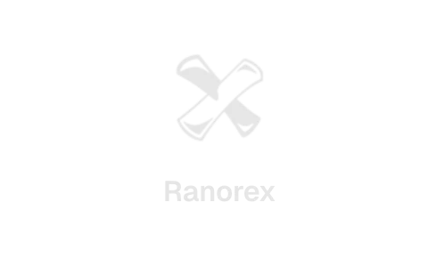 Ranorex