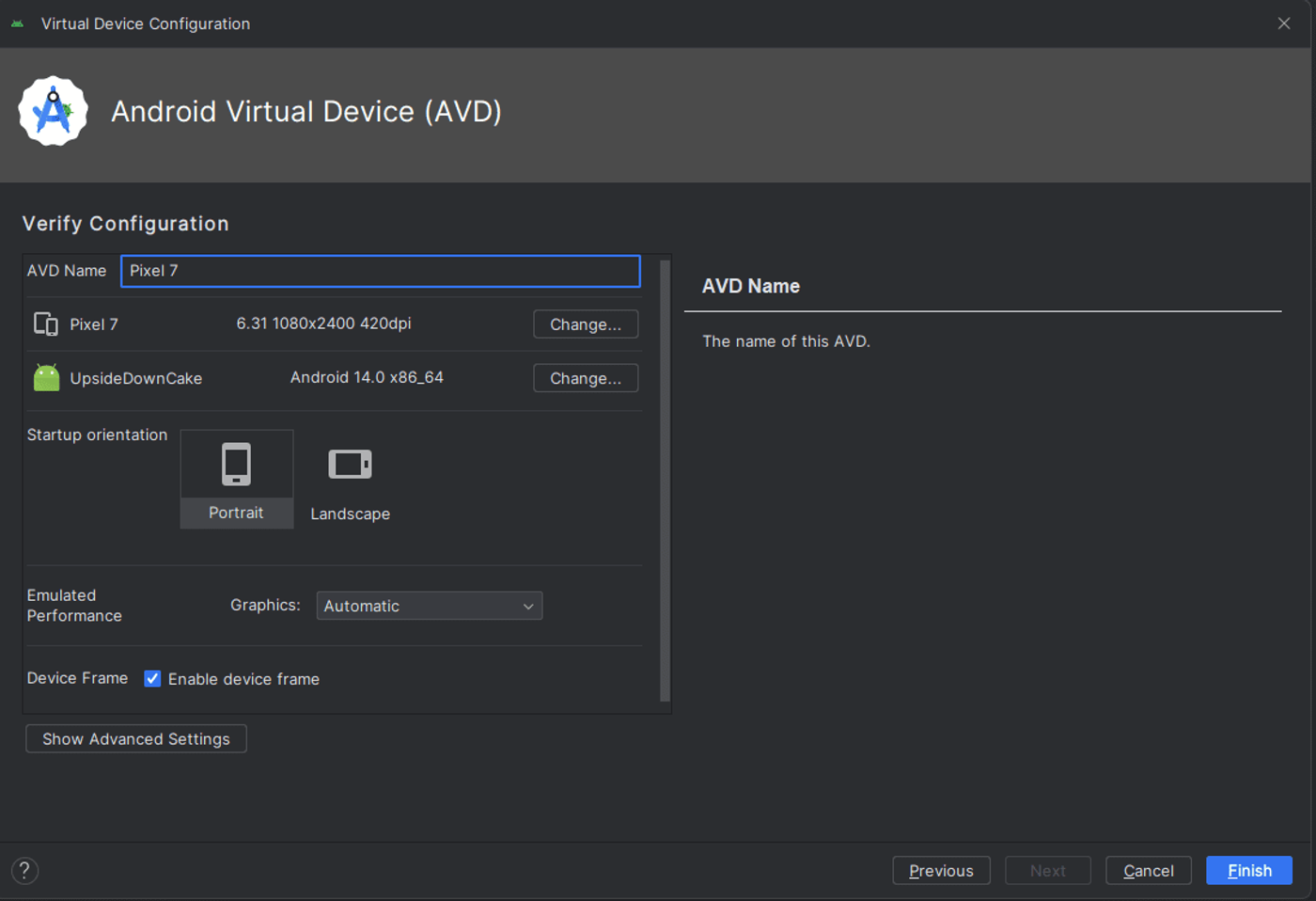 adb-device-setting