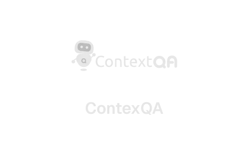 ContexQA