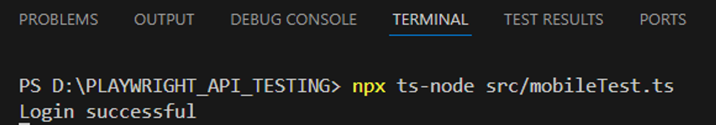run-case-output-2