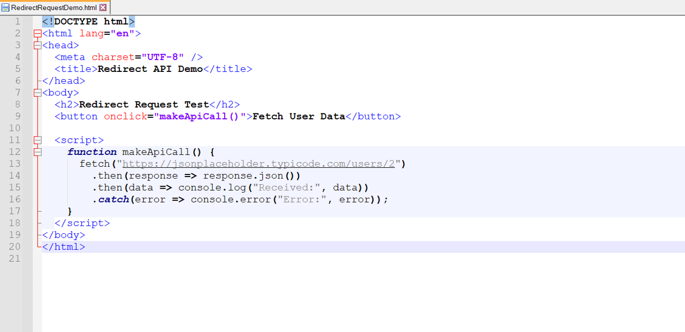 redirect-request-demo-image