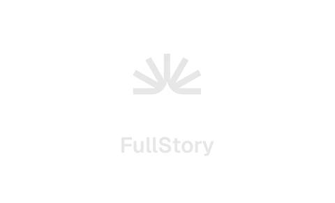 FullStory