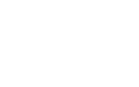 Gatling